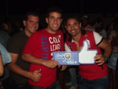 Tayrone Cigano